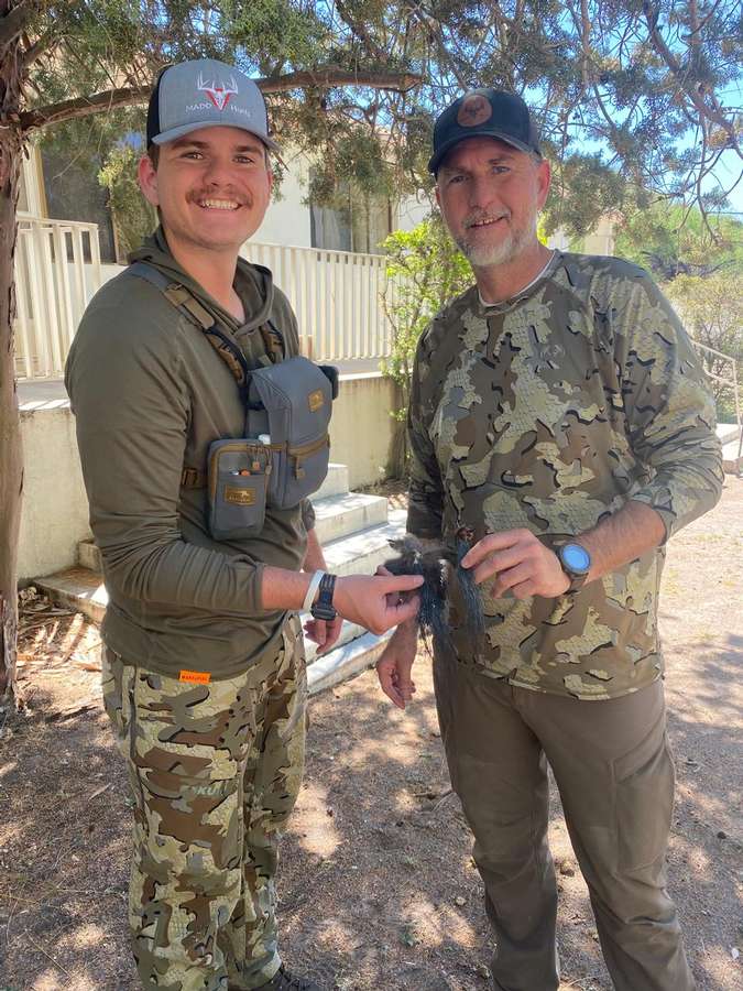 PHOTO-2024-05-08-13-28-17 41.jpg